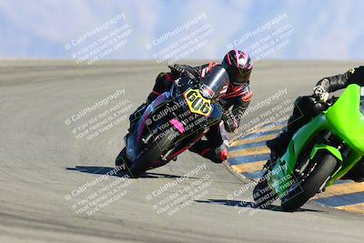 media/Feb-13-2022-SoCal Trackdays (Sun) [[c9210d39ca]]/Turn 12 (1pm)/